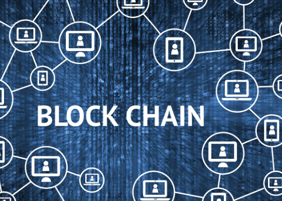 Partnership